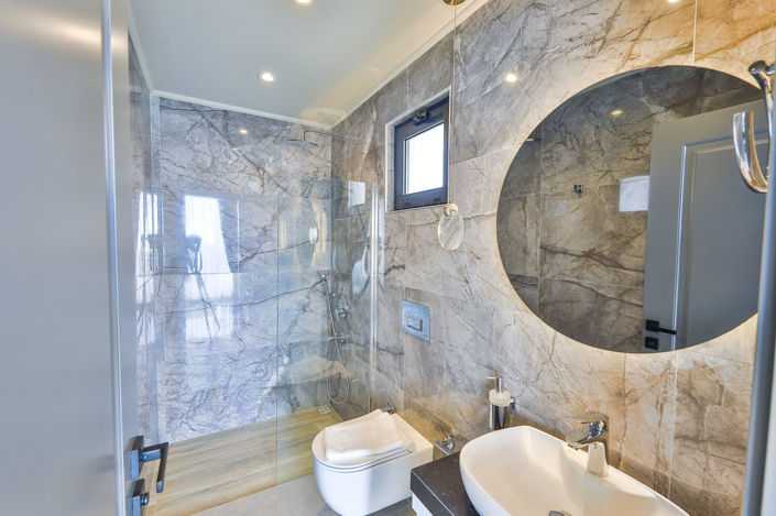 Image No.33-5 Bed House/Villa for sale