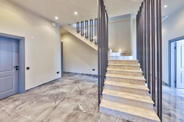 Image No.34-5 Bed House/Villa for sale