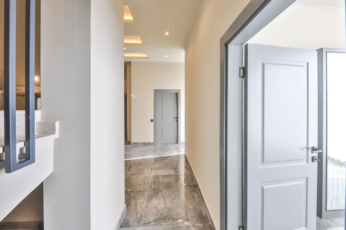 Image No.36-5 Bed House/Villa for sale