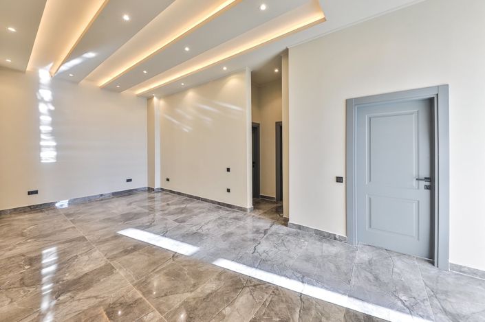 Image No.40-5 Bed House/Villa for sale