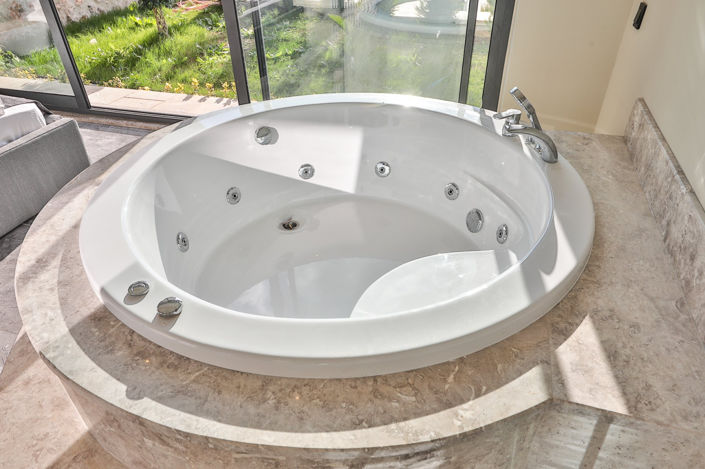 Image No.43-5 Bed House/Villa for sale