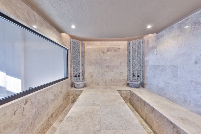 Image No.47-5 Bed House/Villa for sale