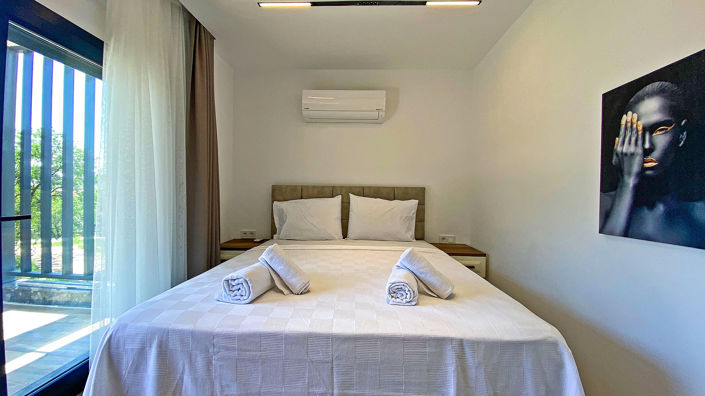 Image No.20-Maison / Villa de 4 chambres à vendre à Ölüdeniz