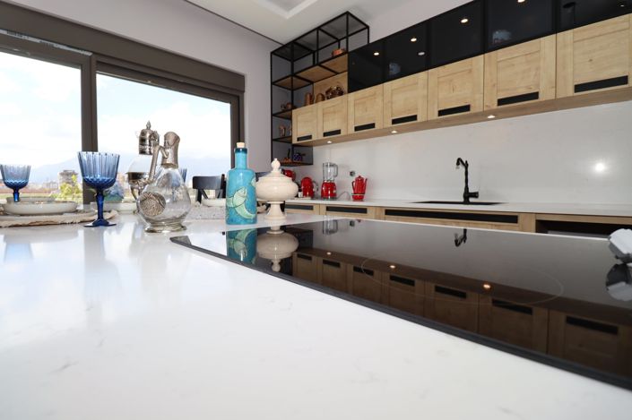 Image No.18-Maison / Villa de 4 chambres à vendre à Altinkale