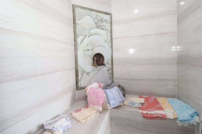 Image No.26-Maison / Villa de 4 chambres à vendre à Altinkale