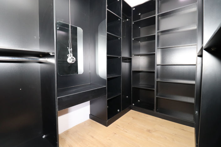 Image No.27-Maison / Villa de 4 chambres à vendre à Altinkale