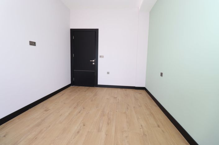 Image No.28-Maison / Villa de 4 chambres à vendre à Altinkale