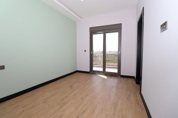 Image No.29-Maison / Villa de 4 chambres à vendre à Altinkale