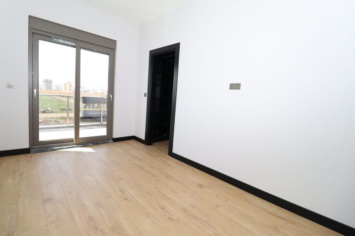 Image No.30-Maison / Villa de 4 chambres à vendre à Altinkale