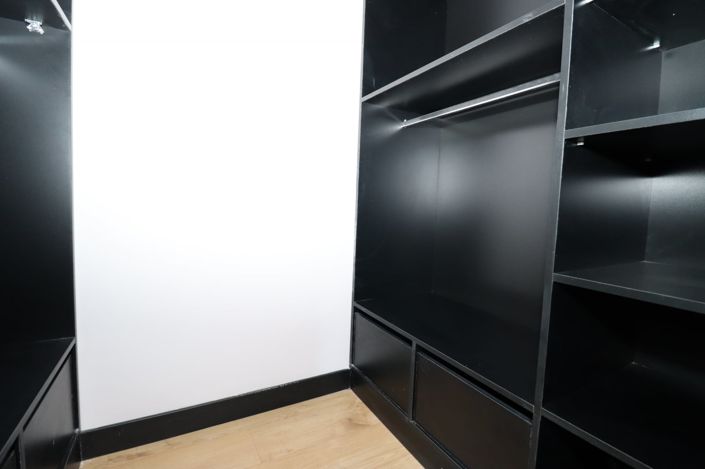 Image No.31-Maison / Villa de 4 chambres à vendre à Altinkale