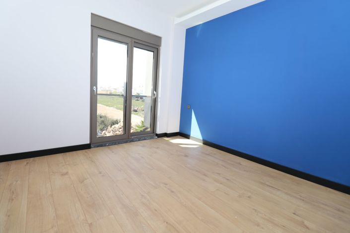 Image No.32-Maison / Villa de 4 chambres à vendre à Altinkale