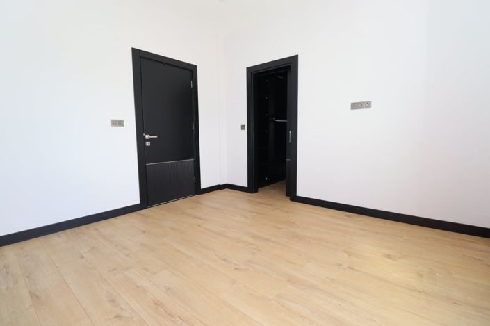 Image No.33-Maison / Villa de 4 chambres à vendre à Altinkale