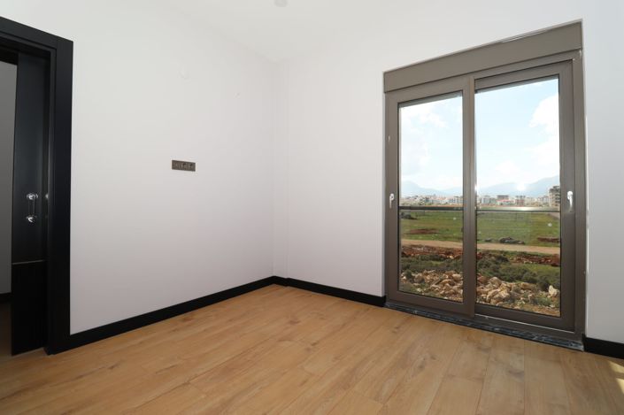 Image No.34-Maison / Villa de 4 chambres à vendre à Altinkale