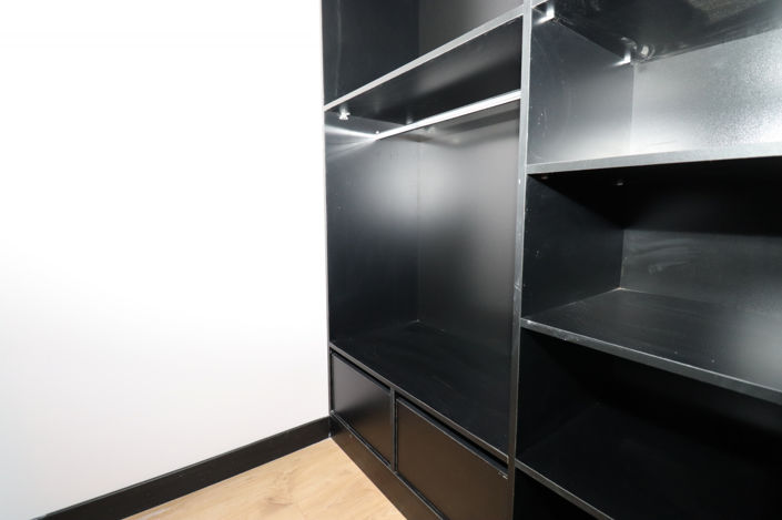 Image No.35-Maison / Villa de 4 chambres à vendre à Altinkale