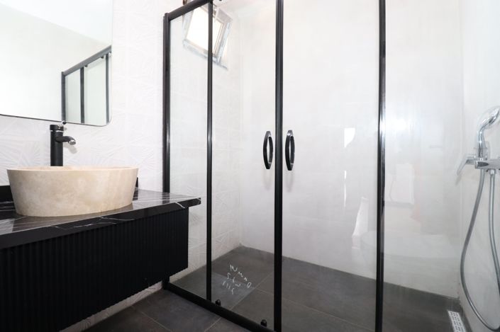 Image No.36-Maison / Villa de 4 chambres à vendre à Altinkale