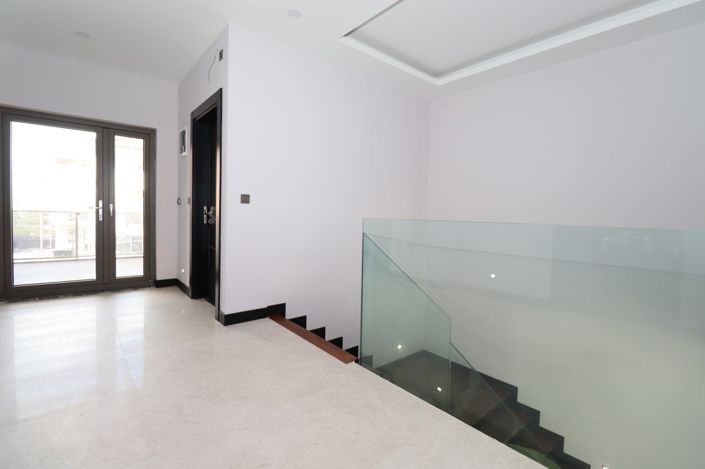 Image No.37-Maison / Villa de 4 chambres à vendre à Altinkale