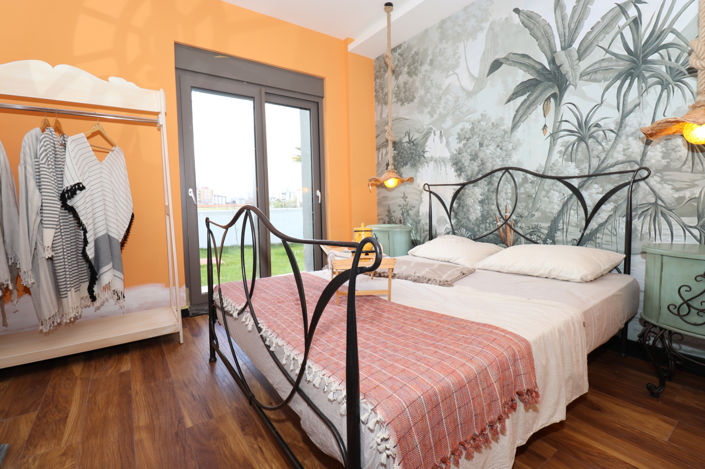 Image No.38-Maison / Villa de 4 chambres à vendre à Altinkale