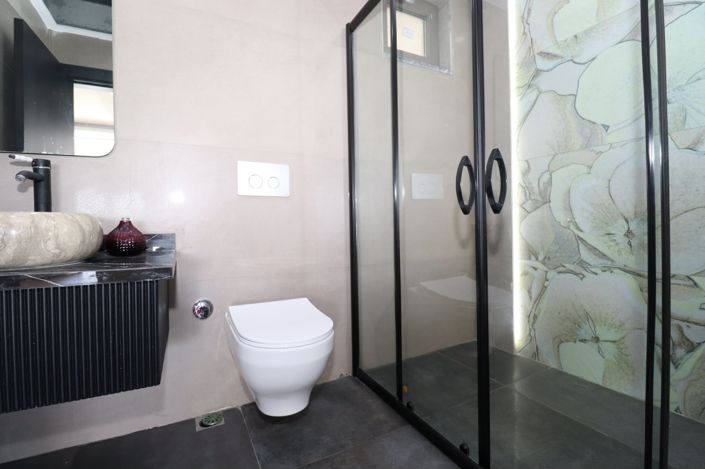 Image No.40-Maison / Villa de 4 chambres à vendre à Altinkale