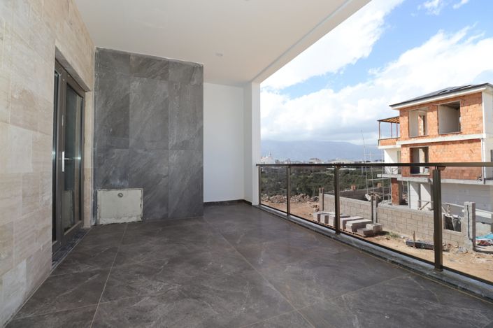 Image No.41-Maison / Villa de 4 chambres à vendre à Altinkale