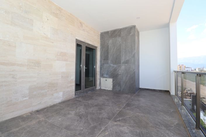 Image No.42-Maison / Villa de 4 chambres à vendre à Altinkale