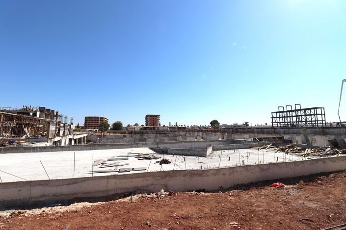 Image No.15-2 Bed Apartment for sale