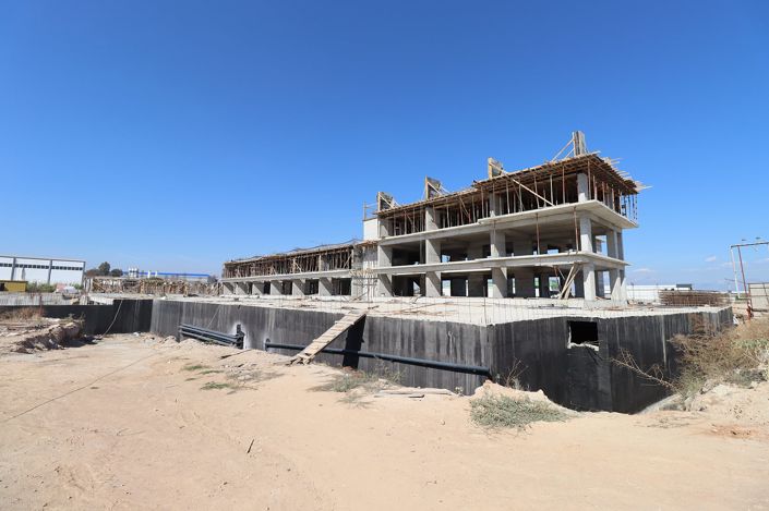 Image No.13-3 Bed Apartment for sale