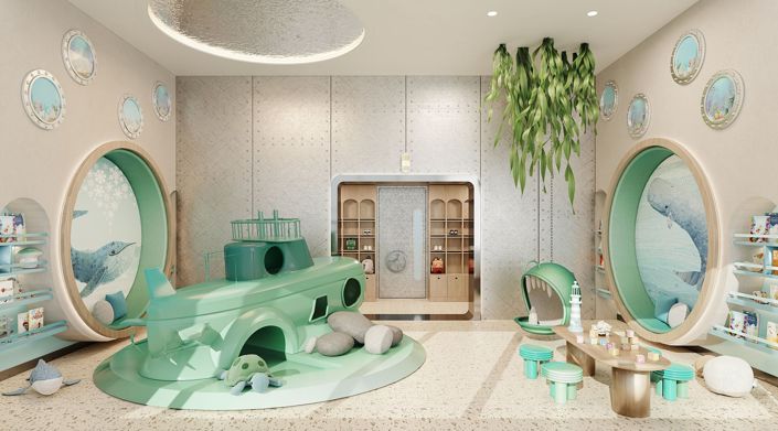 Image No.15-3 Bed Apartment for sale