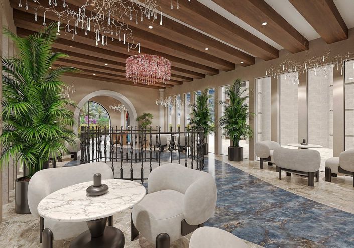 Image No.12-Maison / Villa de 3 chambres à vendre à Kargicak