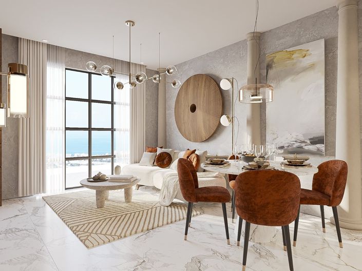 Image No.14-4 Bed House/Villa for sale