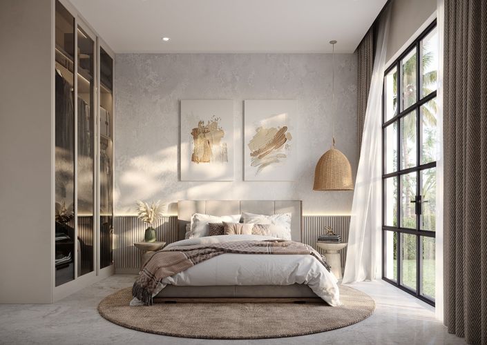 Image No.16-4 Bed House/Villa for sale