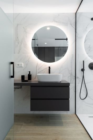 Image No.24-Appartement de 2 chambres à vendre à Benitachell