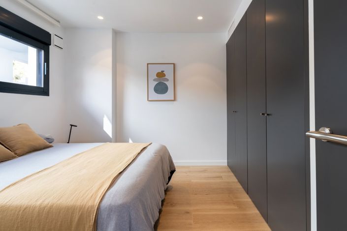 Image No.25-Appartement de 2 chambres à vendre à Benitachell