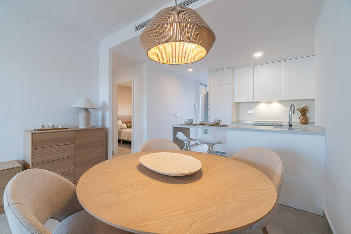 Image No.11-2 Bed Apartment for sale