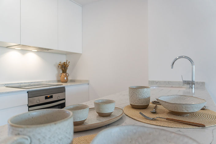 Image No.17-2 Bed Apartment for sale