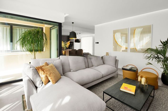 Image No.13-Maison / Villa de 3 chambres à vendre à Condado de Alhama