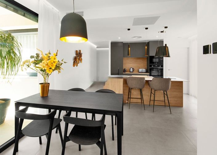 Image No.14-Maison / Villa de 3 chambres à vendre à Condado de Alhama