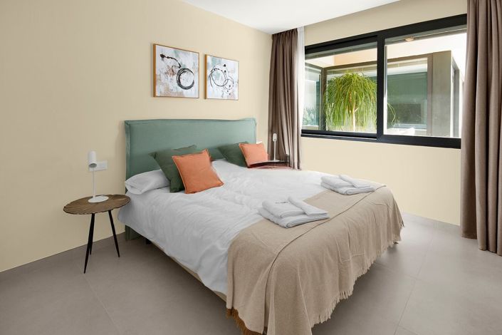 Image No.15-Maison / Villa de 3 chambres à vendre à Condado de Alhama