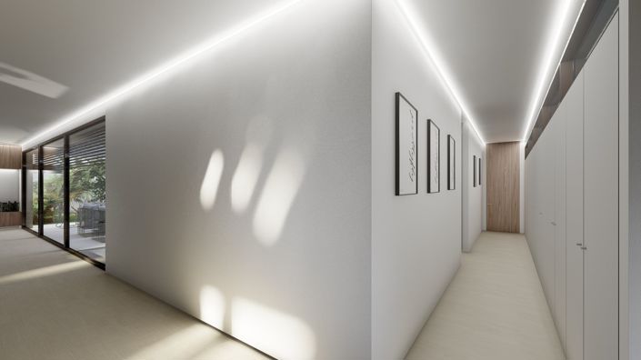 Image No.18-Maison / Villa de 3 chambres à vendre à Condado de Alhama