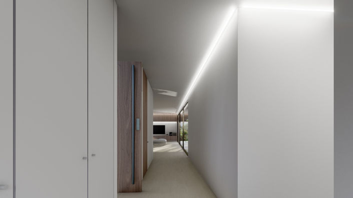 Image No.20-Maison / Villa de 3 chambres à vendre à Condado de Alhama