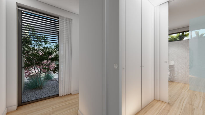 Image No.25-Maison / Villa de 3 chambres à vendre à Condado de Alhama