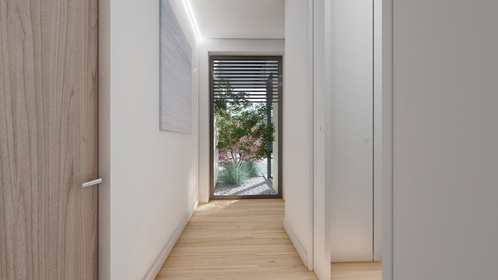 Image No.27-Maison / Villa de 3 chambres à vendre à Condado de Alhama