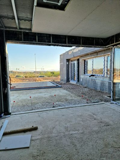 Image No.29-Maison / Villa de 3 chambres à vendre à Condado de Alhama