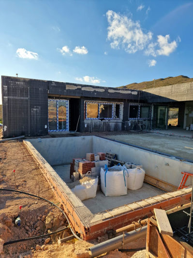 Image No.31-Maison / Villa de 3 chambres à vendre à Condado de Alhama