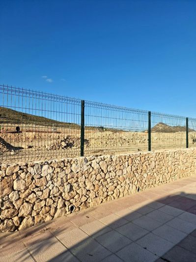 Image No.32-Maison / Villa de 3 chambres à vendre à Condado de Alhama