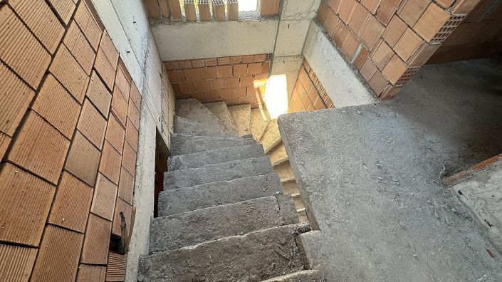 Image No.32-Maison / Villa de 3 chambres à vendre à Güzelçamli