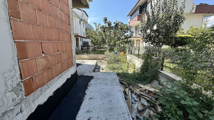 Image No.24-Maison / Villa de 3 chambres à vendre à Güzelçamli