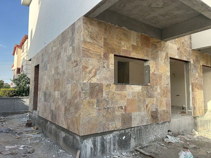 Image No.34-Maison / Villa de 3 chambres à vendre à Güzelçamli