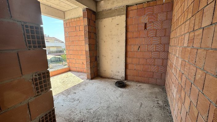 Image No.36-Maison / Villa de 3 chambres à vendre à Güzelçamli