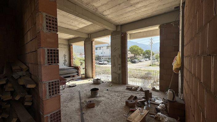 Image No.29-Maison / Villa de 3 chambres à vendre à Güzelçamli