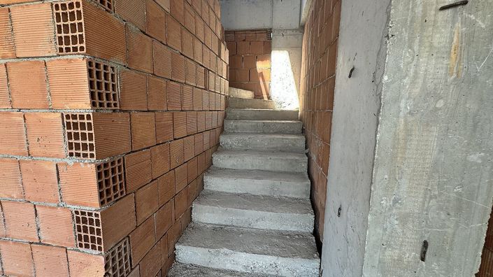 Image No.31-Maison / Villa de 3 chambres à vendre à Güzelçamli